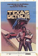 Texas Detour