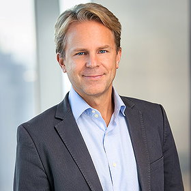 Justin B. Smith