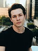 Leo Howard