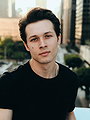 Leo Howard