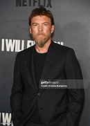 Sam Worthington