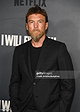 Sam Worthington