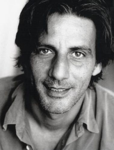 Francesco Casale
