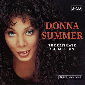 Ultimate Collection