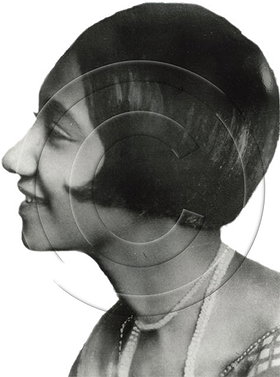 Alberta Hunter
