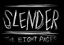 Slender: The Eight Pages