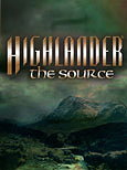 Highlander: The Source