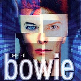Best of Bowie