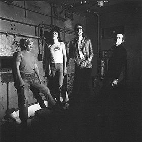 Doctors Of Madness