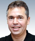 Andreas Rettig