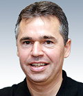 Andreas Rettig
