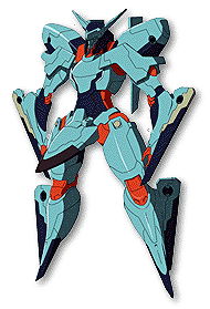 Durandal II