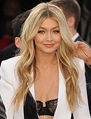 Gigi Hadid
