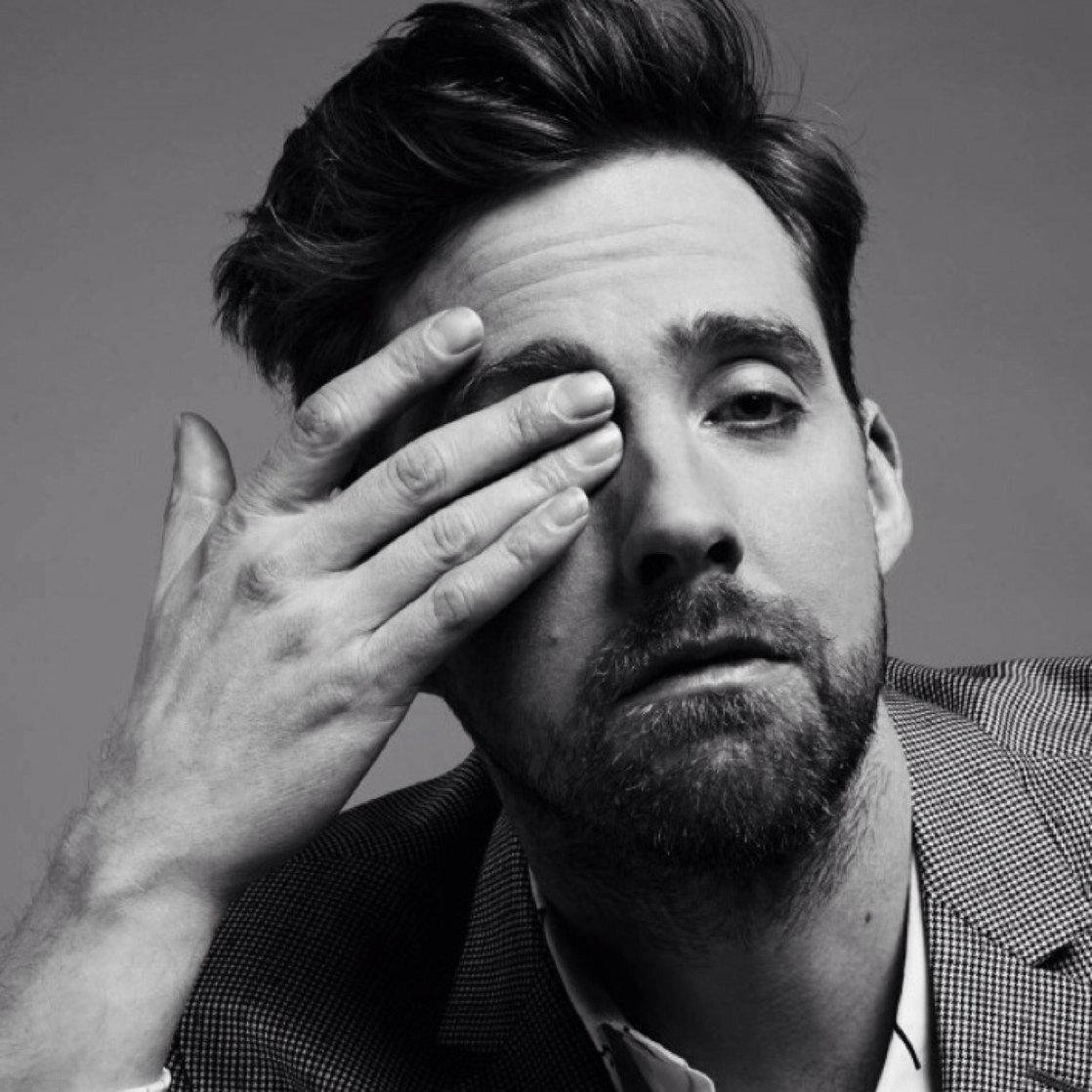 Ricky Wilson