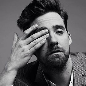 Ricky Wilson
