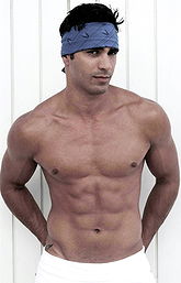 Rodiney Santiago pictures and photos