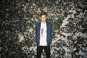Flume