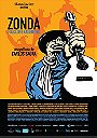 Zonda: folclore argentino