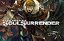Final Fantasy XIV: Soul Surrender