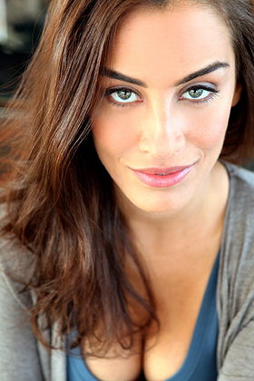 Lara Wolf Instagram, Twitter & Facebook on IDCrawl