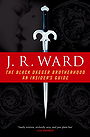 The Black Dagger Brotherhood: An Insider