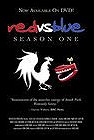 Red vs. Blue: The Blood Gulch Chronicles Season One