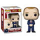 Funko Pop: Royal Family-Prince William 