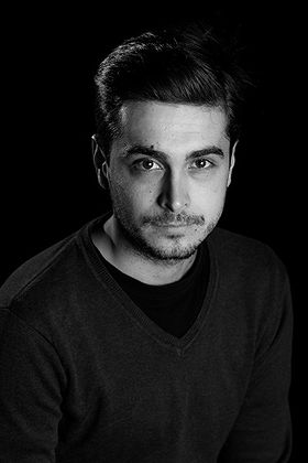 Boris Ler