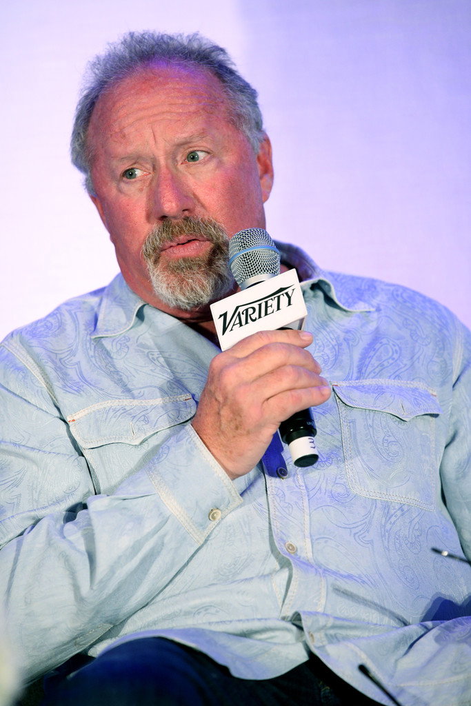 Thom Beers