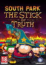 South Park: The Stick of Truth