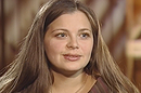 Irina Pegova