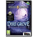 Mystery Case Files: Dire Grove