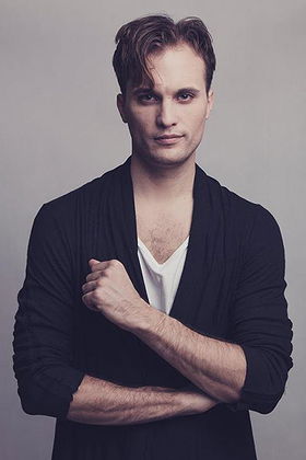 Jan Traczyk