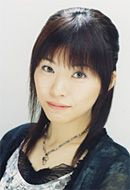 Sayaka Narita
