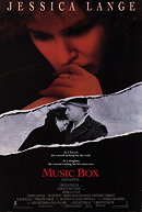 Music Box