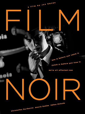 Film Noir (2012)