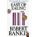 East Of Ealing (Brentford Trilogy)