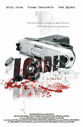 Loaded                                  (2007)