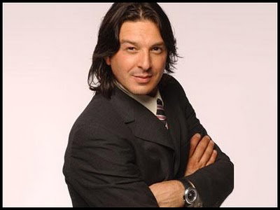 Damián de Santo