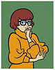 Velma Dinkley