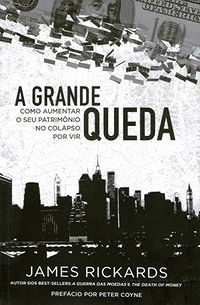 A Grande Queda