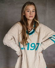 Olga Avdeeva pictures and photos