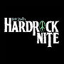 Hardrock Nite