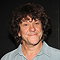 Michael Lang