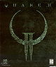 Quake II