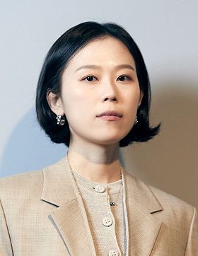 Sae-Byuk Kim