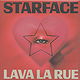 Starface