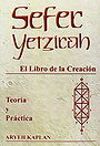 Sefer Yetzirah: The Book of Creation