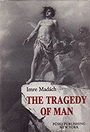 The Tragedy of Man (book)