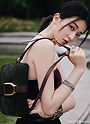 Xin Qiao